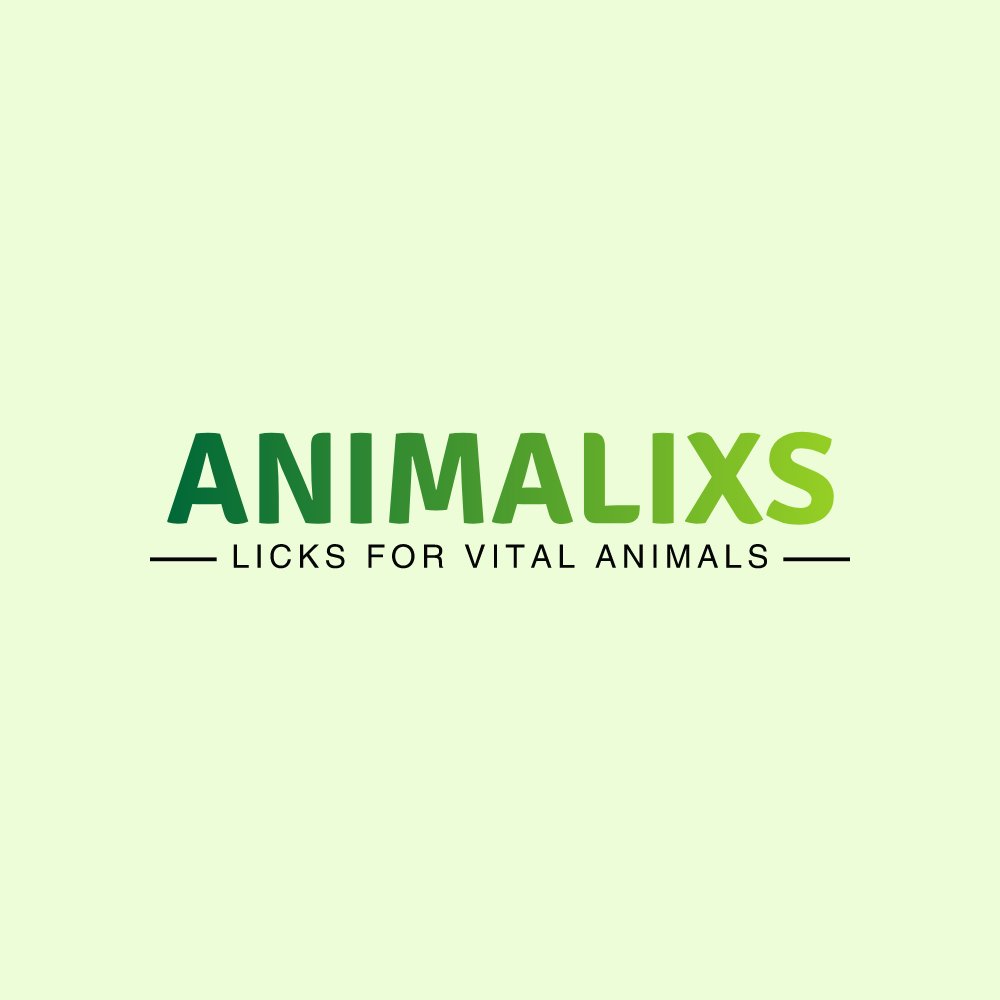 ANIMALIXS